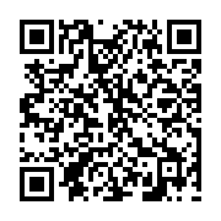QR code for 653 WWY