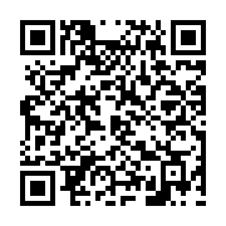 QR code for 653 XWC
