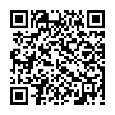 QR code for 653 YCS