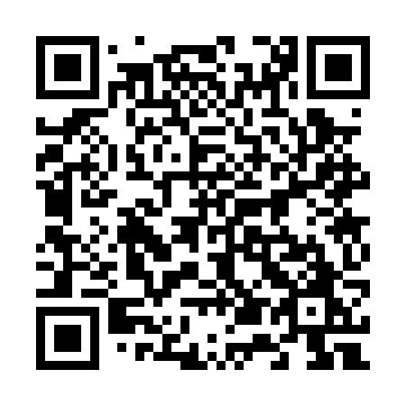 QR code for 6530ZO