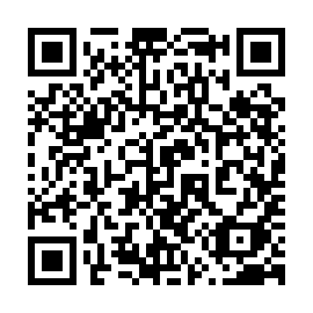 QR code for 6531II