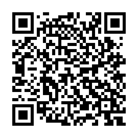 QR code for 6532DZ