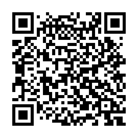 QR code for 6532ZB