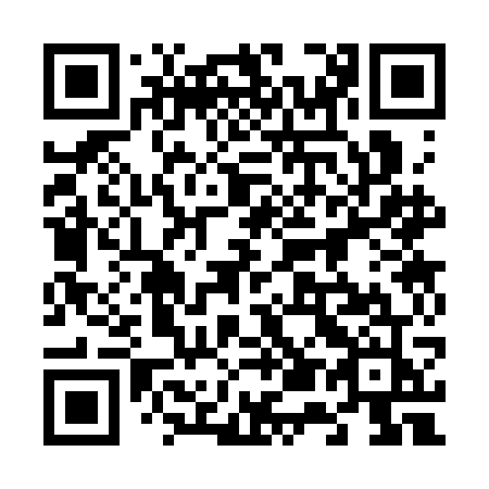 QR code for 6533GJ