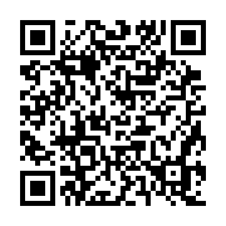 QR code for 6533GO