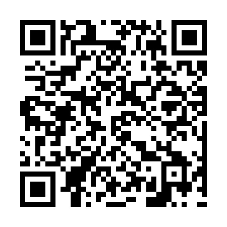 QR code for 6533LY
