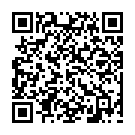 QR code for 6533OB