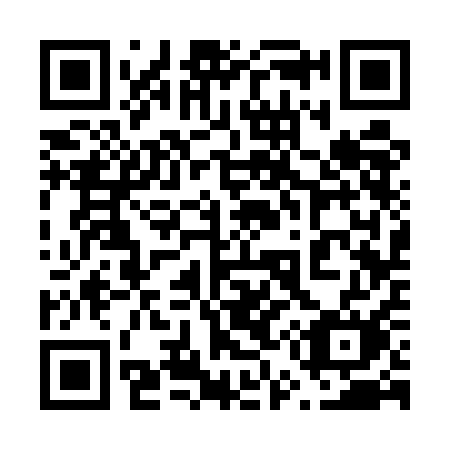QR code for 6535AM