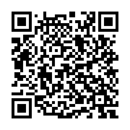 QR code for 6535TM