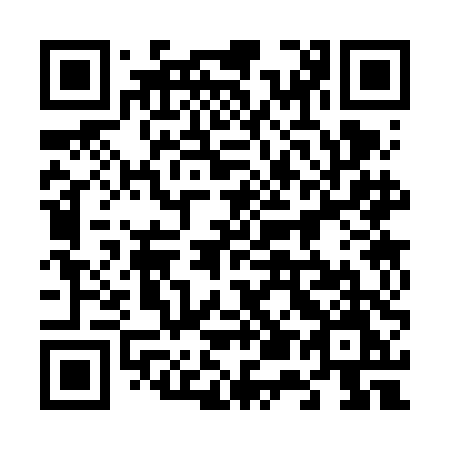 QR code for 6536DM