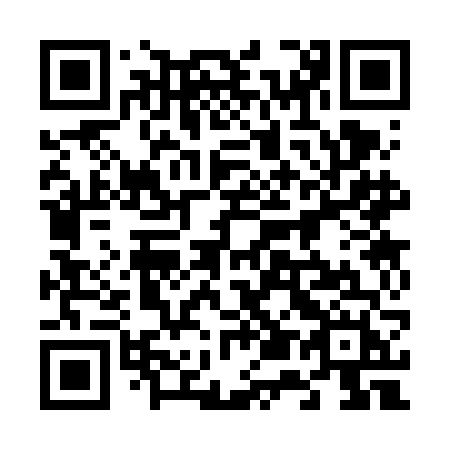 QR code for 6536FH