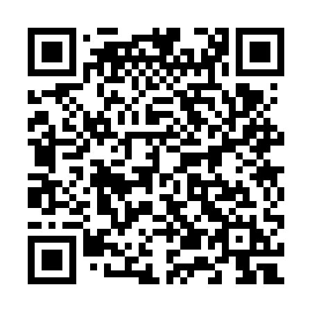 QR code for 6536QH