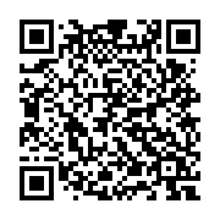 QR code for 6536XV