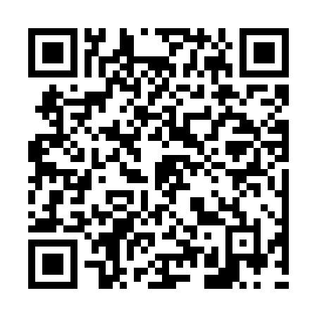 QR code for 6537HL