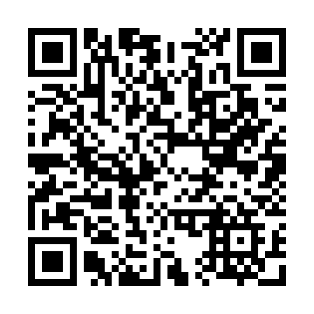 QR code for 6537SG