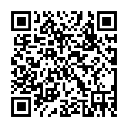 QR code for 6538FT
