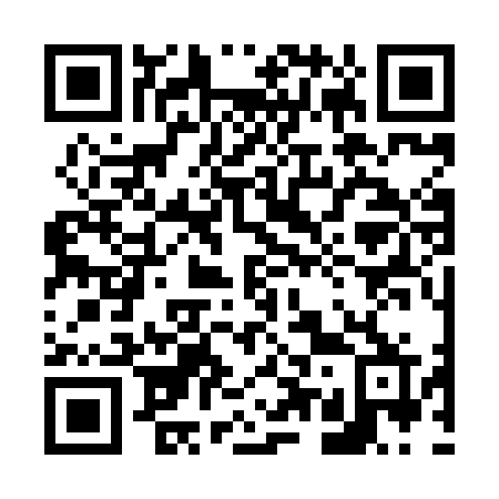 QR code for 6538NR