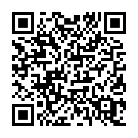 QR code for 6538QE