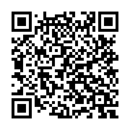 QR code for 6538VT