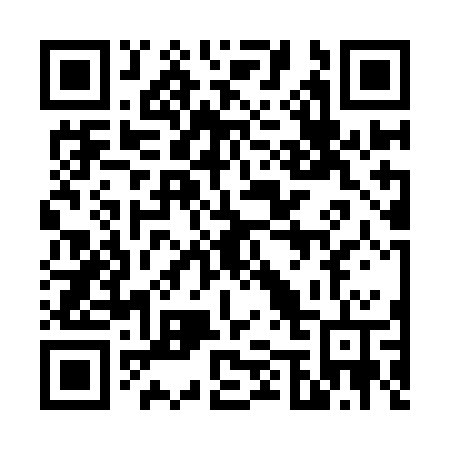 QR code for 6539BT
