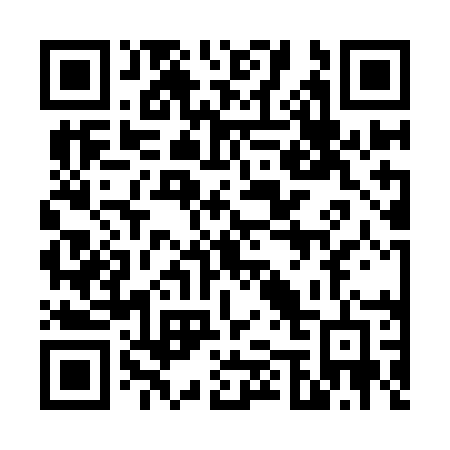 QR code for 6539MD