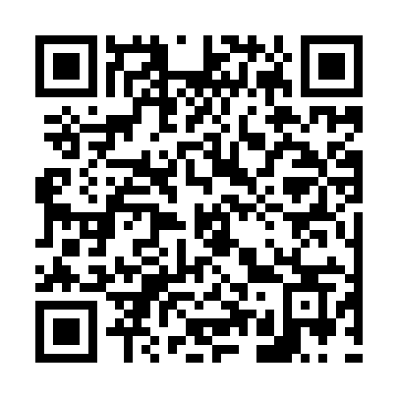 QR code for 6539YS