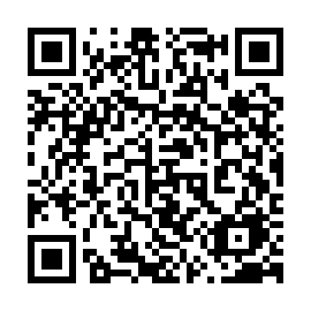 QR code for 653ARE