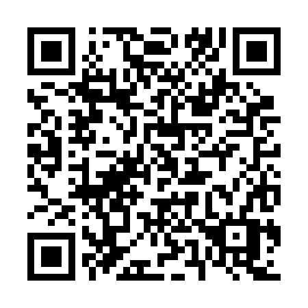 QR code for 653BHV