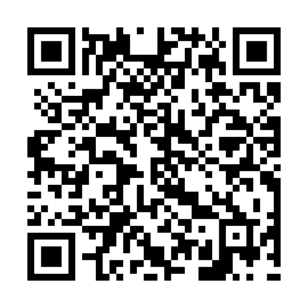 QR code for 653CKP