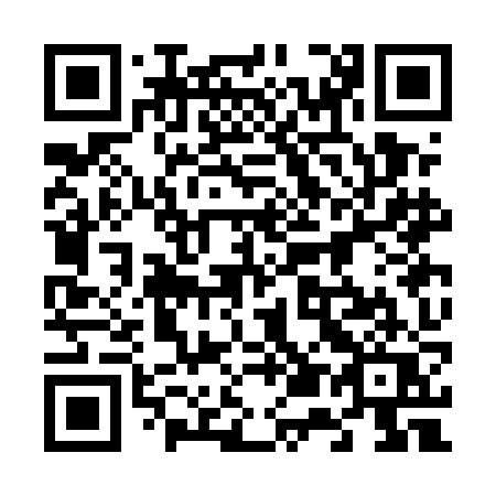 QR code for 653EJQ