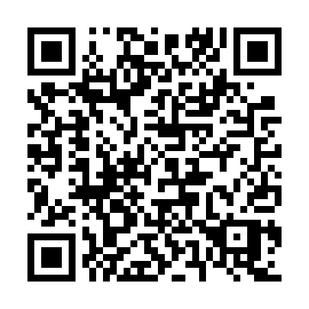 QR code for plate 653 FQP