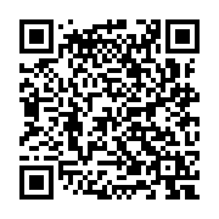 QR code for plate 653 IKX