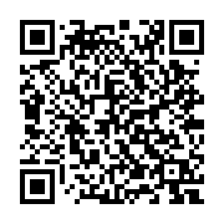 QR code for 653PQP