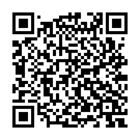 QR code for 653QTV