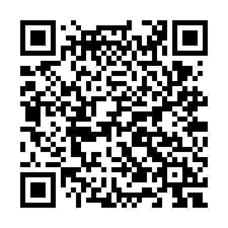 QR code for 653VEH
