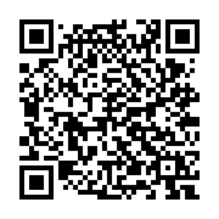 QR code for 653VGX