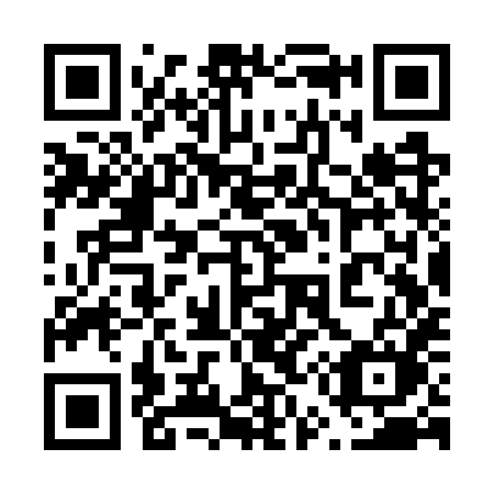 QR code for 653WXM