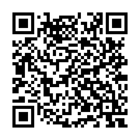 QR code for 653XQZ