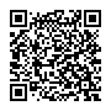 QR code for plate 653 ZWO