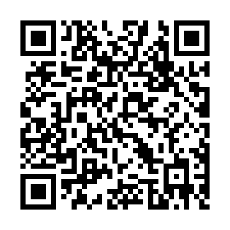 QR code for 654 1XJ