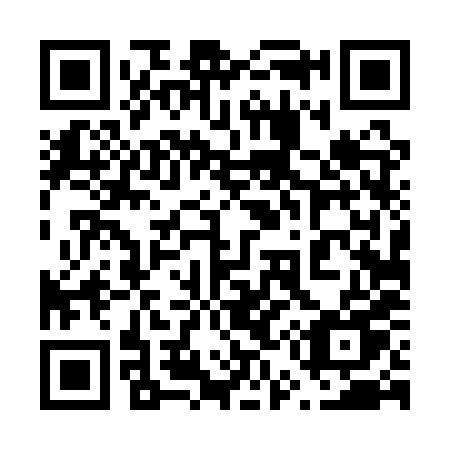 QR code for 654 1XU