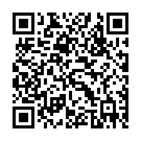 QR code for 654 3HB