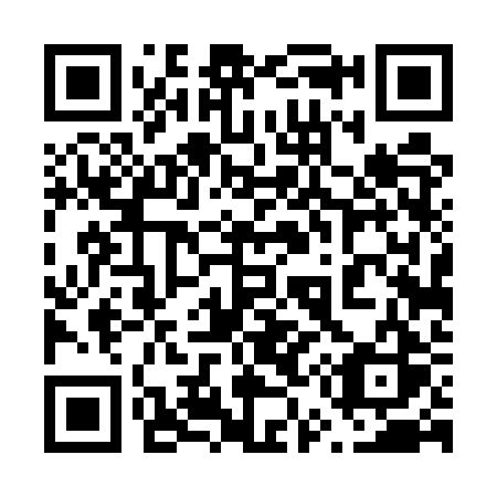 QR code for 654 5RS