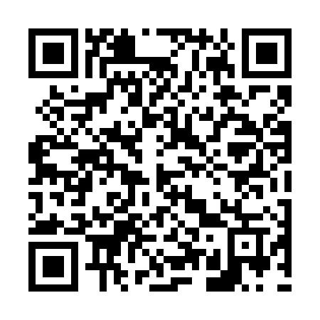QR code for 654 6XW