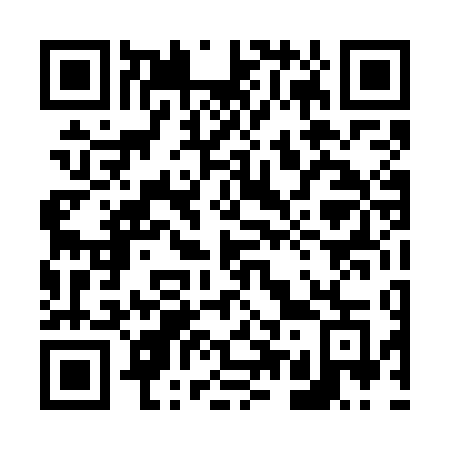QR code for 654 7DG