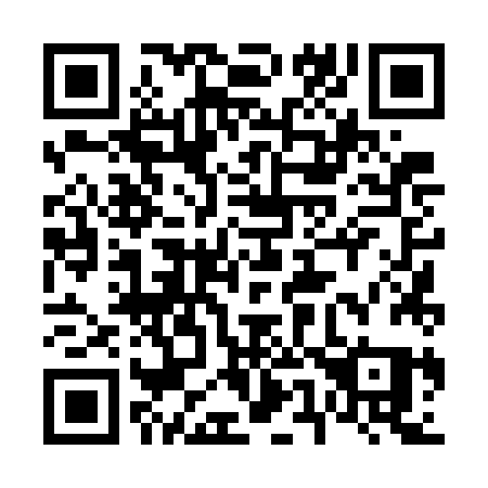 QR code for 654 7JQ