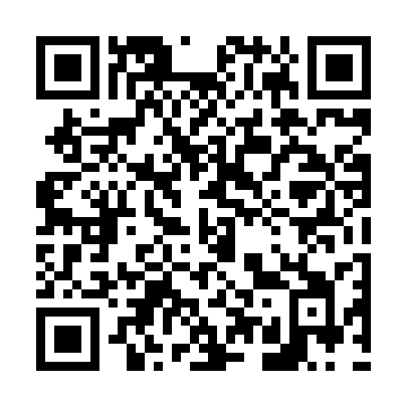 QR code for 654 8SI