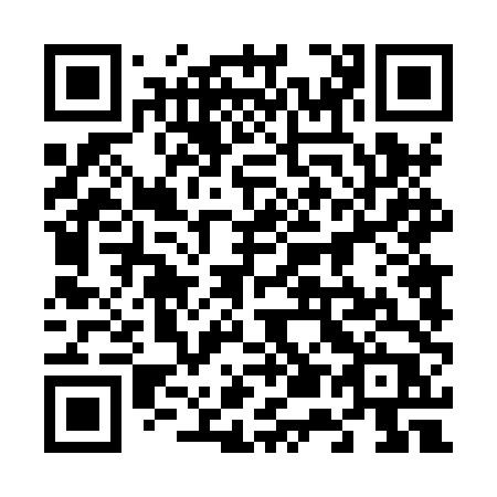 QR code for 654 8TP