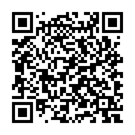 QR code for 654 AYP