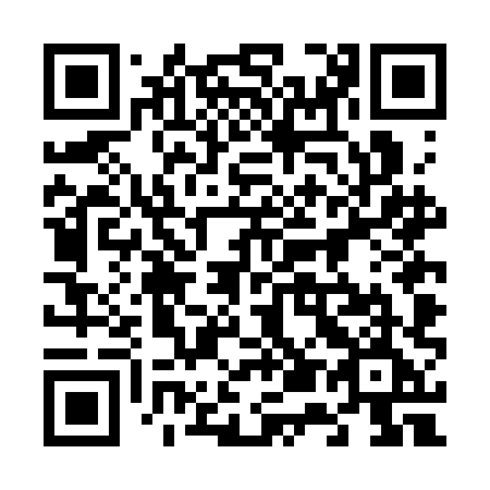 QR code for 654 CHE